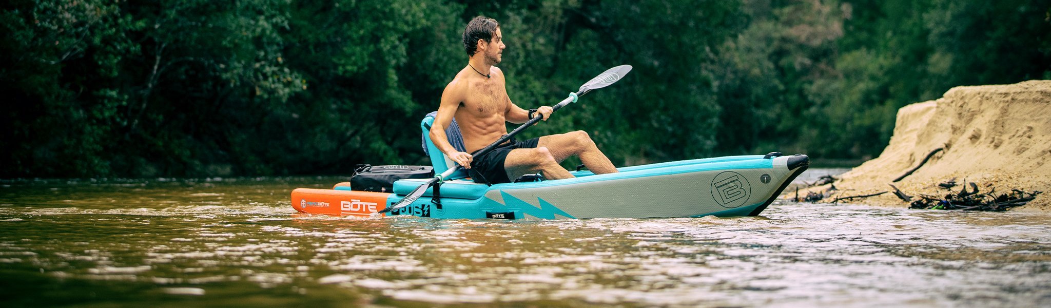 http://www.boteboard.com/cdn/shop/collections/Collection-Hero_Kayaks_Accessories.jpg?v=1622818368