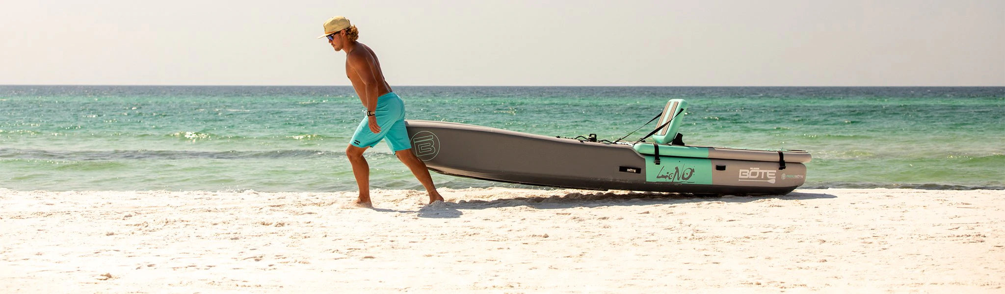 Bote Kayak Piraña Coast Fishman De Pesca Profesional + Silla + Remo — El  Rey del entretenimiento