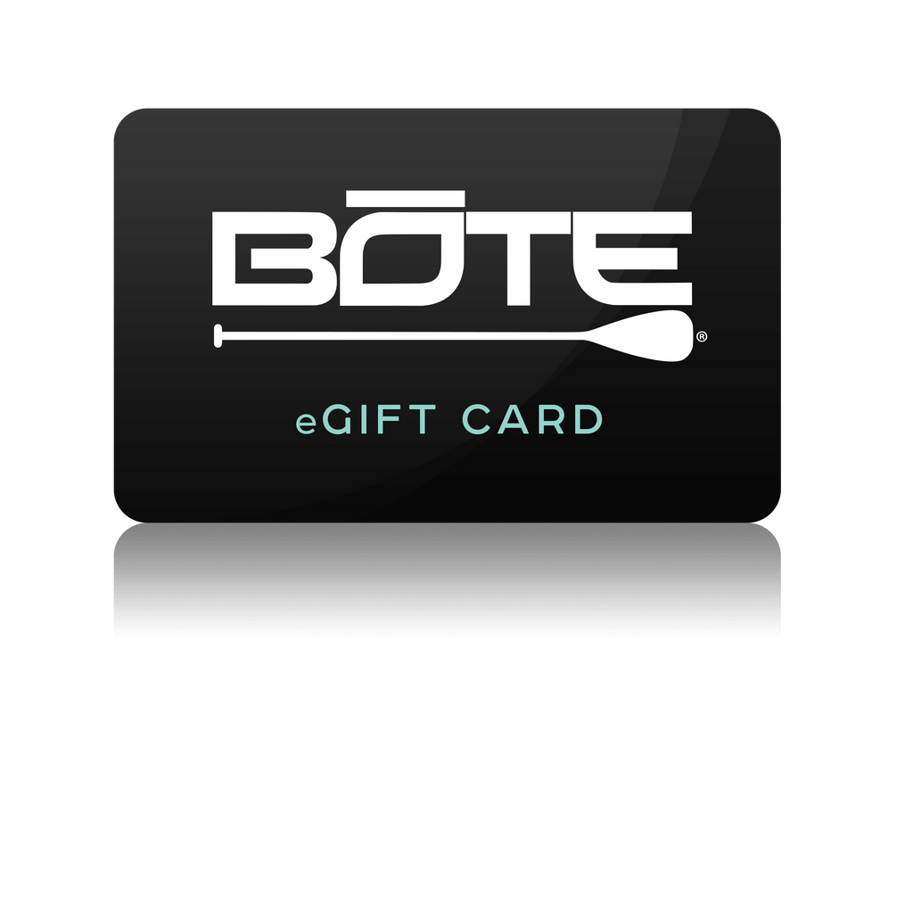 E-Gift Card