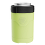 MAGNEChill Can Cooler Switch Lime