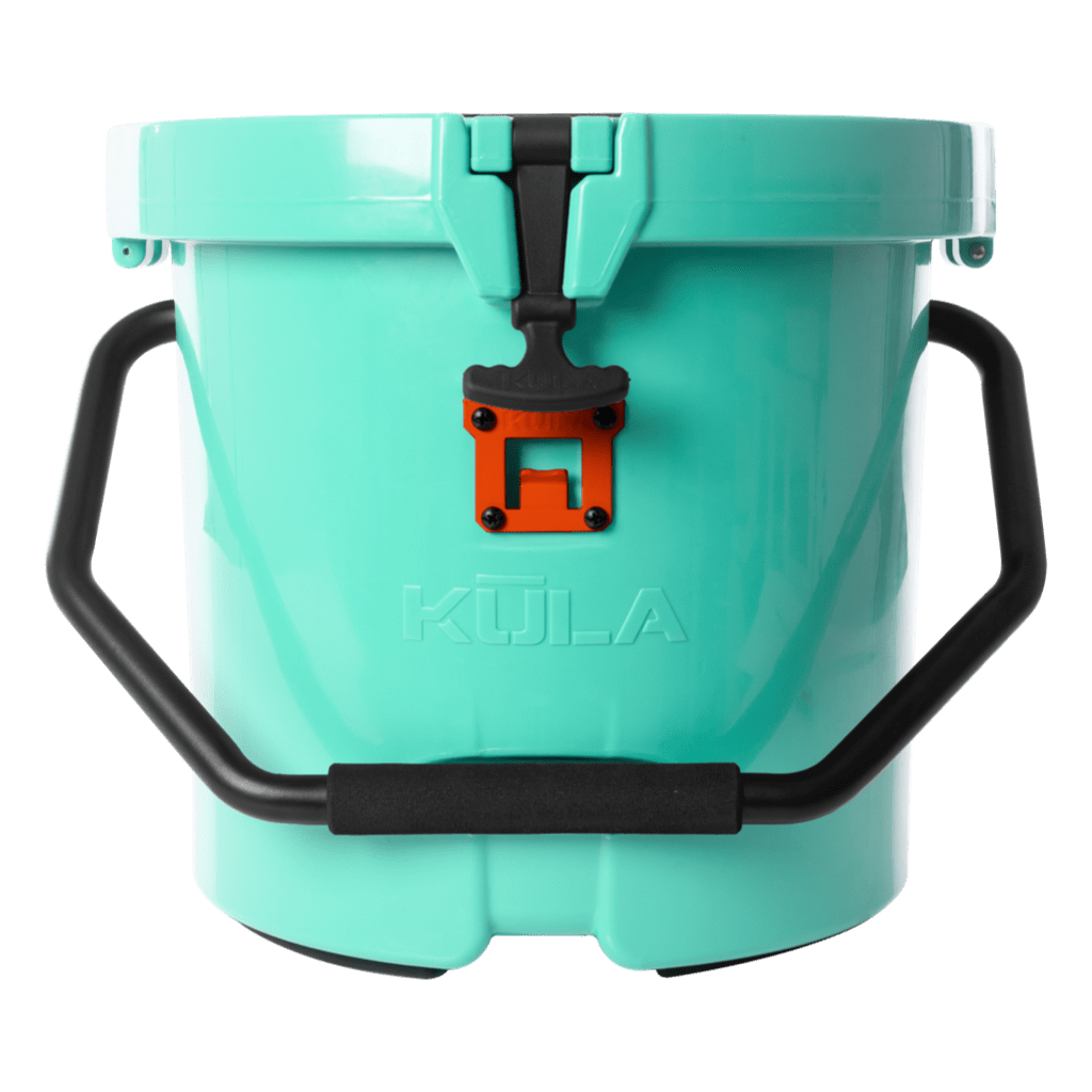 Bote MAGNEChill 12oz Can Cooler Switch, Seafoam