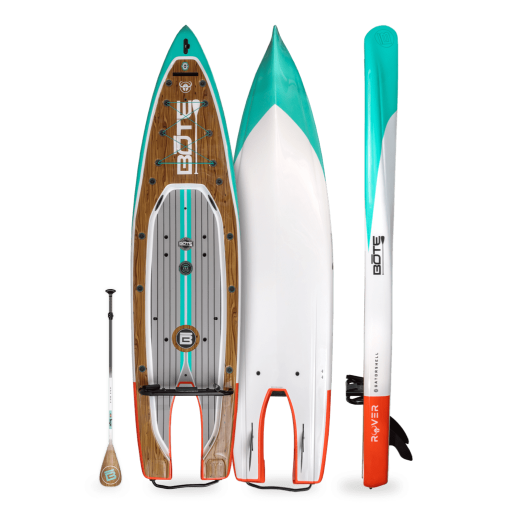 Stand Tanning Beds Sale, Stand Surfboard Motor