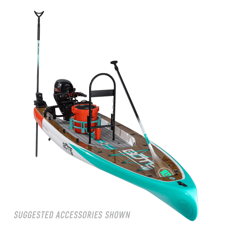 Kayak Hat, Free Shipping on Select Orders