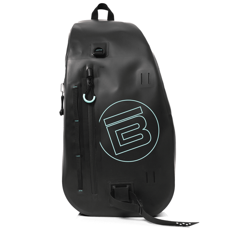 The Verge staff talk about their favorite backpacks and other bags