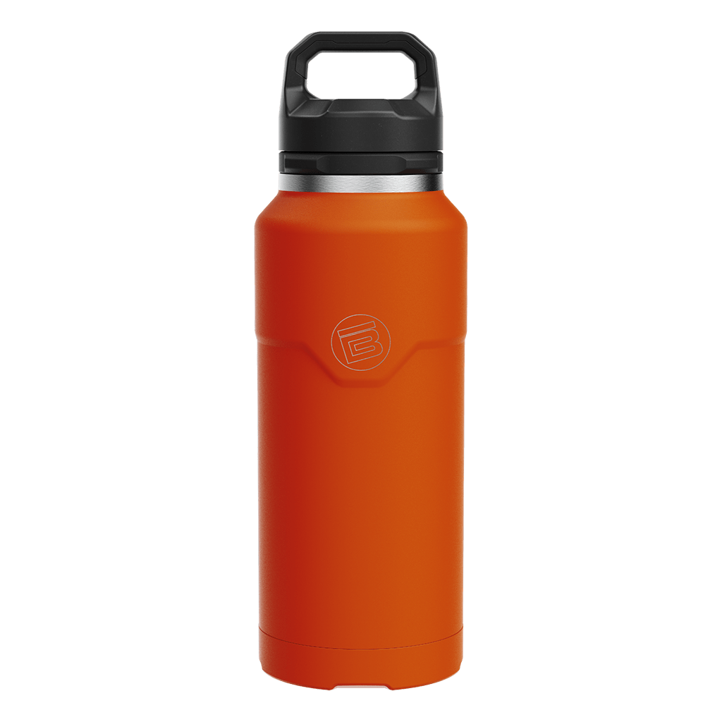 36oz MAGNEBottle with Cap Sedona | Water Bottles | Drinkware | BOTE