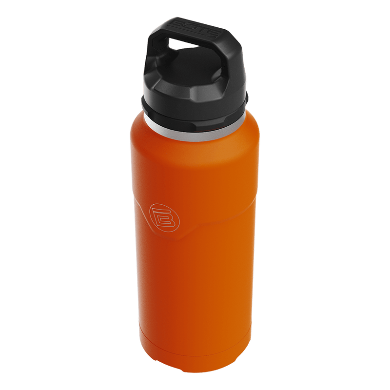 36oz MAGNEBottle with Cap Sedona | Water Bottles | Drinkware | BOTE