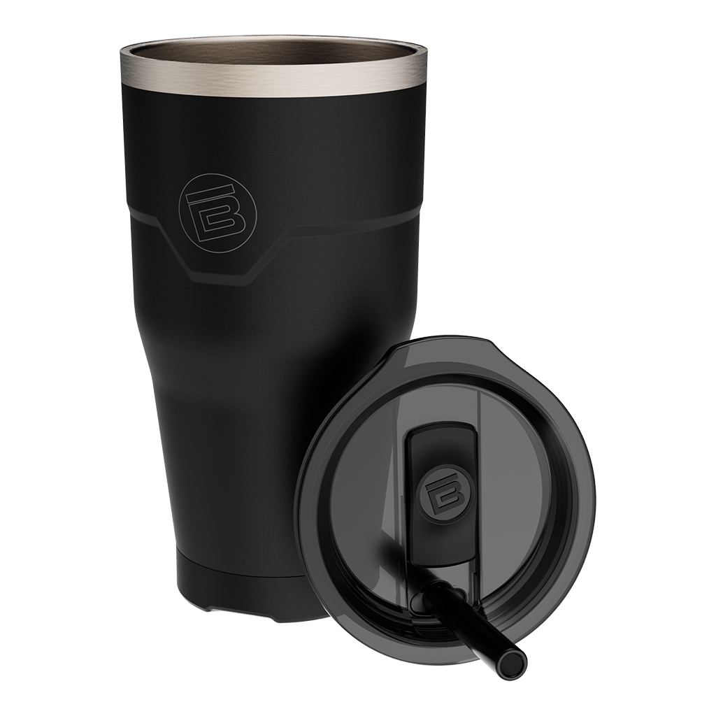 RTIC 30oz Tumbler: 6 Features That Make It Stand Out