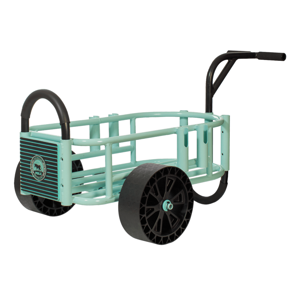 120 Fishing wagon ideas  wagon, fishing cart, beach cart