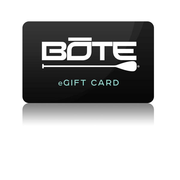 Purchase eGift Card – BOA